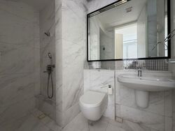 Marina Collection (D4), Condominium #548862721